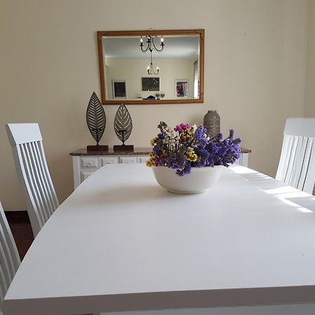 Villa Cosy Nook Funchal  Eksteriør billede