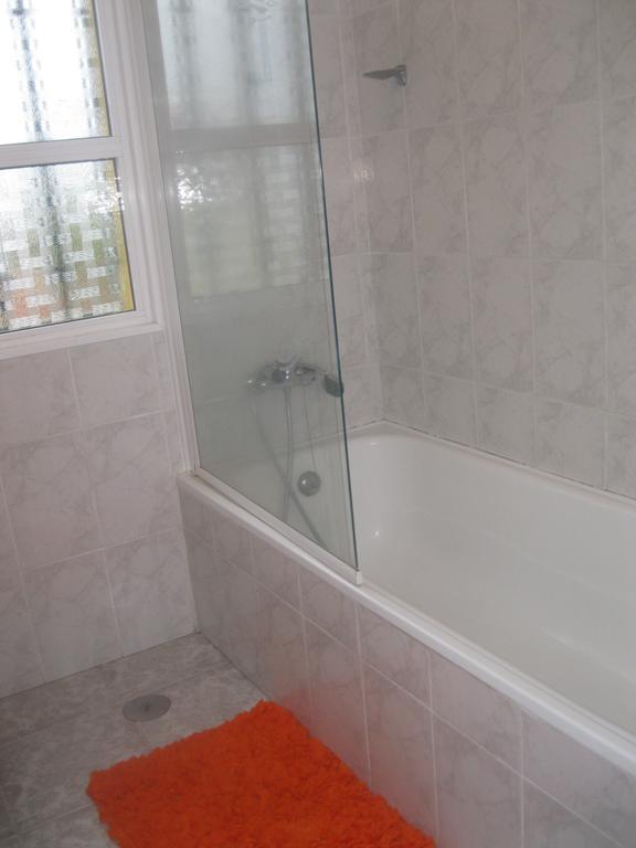 Villa Cosy Nook Funchal  Værelse billede