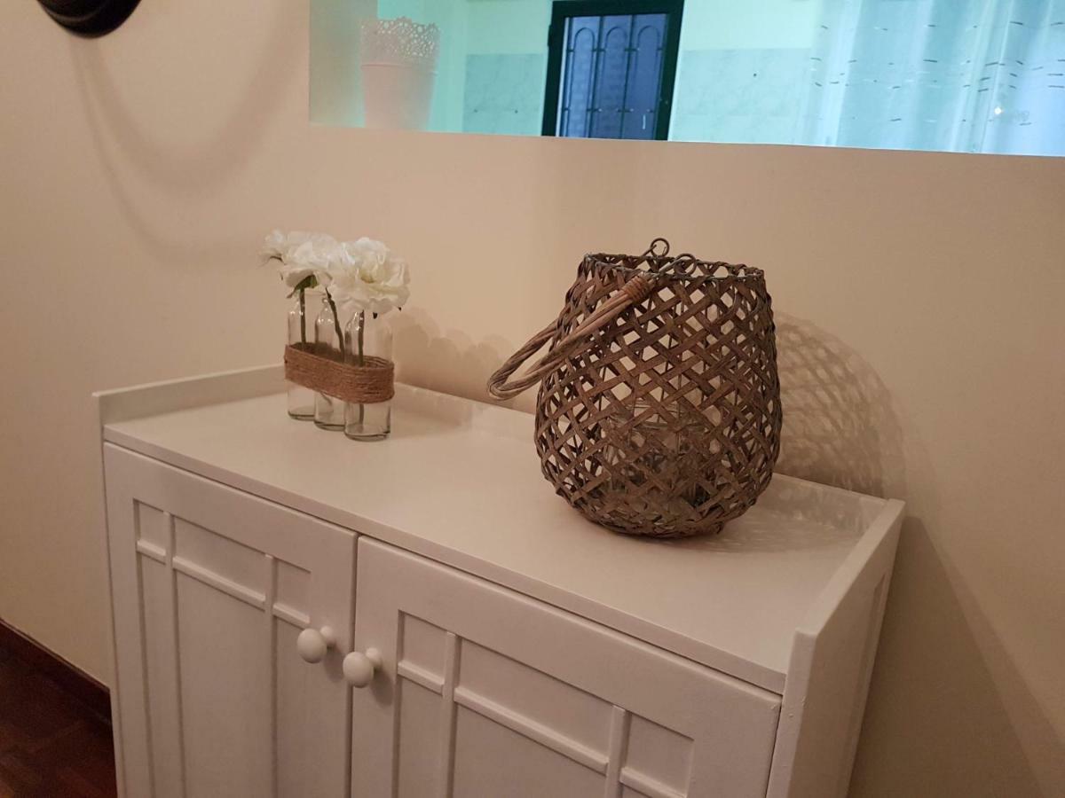 Villa Cosy Nook Funchal  Eksteriør billede