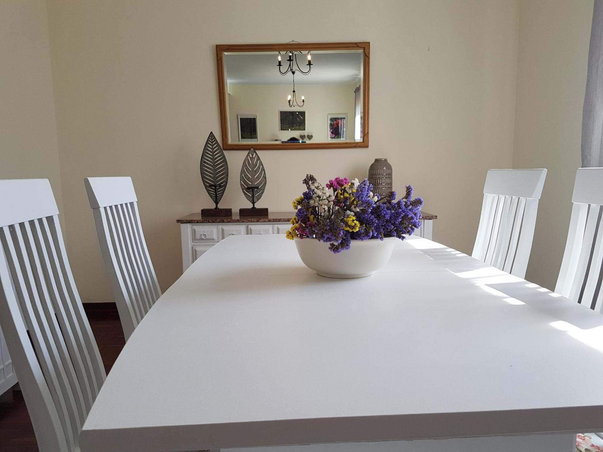 Villa Cosy Nook Funchal  Eksteriør billede
