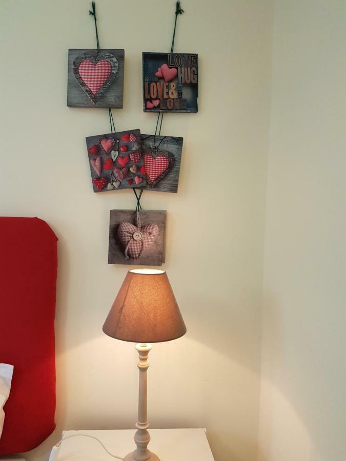 Villa Cosy Nook Funchal  Eksteriør billede